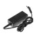 Green Cell AD74P power adapter/inverter Indoor 45 W Black image 3