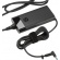 HP 150W Slim Smart AC Adapter (4.5mm) image 2