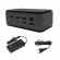 I-TEC USB4 DUAL DOCK + CHARGER/PD 80W + UNIVERSAL CHARGER 112W фото 1