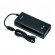I-TEC USB4 DUAL DOCK + CHARGER/PD 80W + UNIVERSAL CHARGER 112W image 5