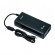 I-TEC USB4 DUAL DOCK + CHARGER/PD 80W + UNIVERSAL CHARGER 112W paveikslėlis 5