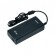 I-TEC USB4 DUAL DOCK + CHARGER/PD 80W + UNIVERSAL CHARGER 112W paveikslėlis 6