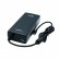 I-TEC USB4 DUAL DOCK + CHARGER/PD 80W + UNIVERSAL CHARGER 112W фото 7