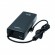 I-TEC USB4 DUAL DOCK + CHARGER/PD 80W + UNIVERSAL CHARGER 112W paveikslėlis 7