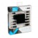 iBox IUZ65WA power adapter/inverter Auto 65 W Black paveikslėlis 5