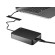 NATEC  CHARGER POWER SUPPLY GRAYLING USB-C 90W paveikslėlis 4