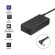 Qoltec 50087 Power adapter for Acer | 90W | 19V | 4.74A | 5.5*1.7 | +power cable paveikslėlis 3