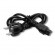 Qoltec 51499 Power adapter for Asus | 135W | 20V | 6.75A | 5.5*2.5 | +power cable image 3
