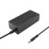Qoltec 51516.90W Power adapter for Dell | 90W | 19.5V | 4.62A | 4.5*3.0+pin | +power cable image 7