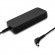Qoltec 51533 power adapter/inverter Indoor 180.5 W Black image 1
