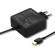 Qoltec 51766 Power adapter for Lenovo 65W | 20V |3.25A | Slim tip+pin image 7