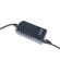 TIR Laptop Car Power Adapter 100W 12-24V (Cigarette Lighter Plug) image 2