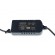 TIR Laptop Car Power Adapter 100W 12-24V (Cigarette Lighter Plug) image 3