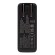 UNITEK P1115A mobile device charger Black paveikslėlis 5