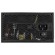Aerocool KCAS PLUS GOLD 850W power supply unit 20+4 pin ATX Black image 4