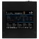 Aerocool LUX750 power supply unit 750 W 20+4 pin ATX ATX Black paveikslėlis 4