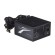 Aerocool LUX RGB 650M power supply unit 650 W Black paveikslėlis 2