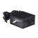 Aerocool LUX RGB 650M power supply unit 650 W Black image 2