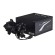 Aerocool LUX RGB 650M power supply unit 650 W Black paveikslėlis 3
