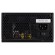 Aerocool VX PLUS 550 power supply unit 550 W ATX Black paveikslėlis 4