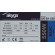 Akyga AK-B1-550 power supply unit 550 W 20+4 pin ATX ATX Grey paveikslėlis 4