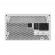ASUS ROG -STRIX-1000G-AURA-WHITE-GAMING power supply unit 1000 W 24-pin ATX ATX paveikslėlis 4
