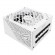 ASUS ROG -STRIX-850G-WHITE power supply unit 850 W 20+4 pin ATX ATX image 1