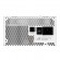 ASUS ROG -STRIX-850G-WHITE power supply unit 850 W 20+4 pin ATX ATX image 8
