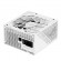 ASUS ROG -STRIX-850G-WHITE power supply unit 850 W 20+4 pin ATX ATX image 9