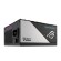 ASUS ROG Loki SFX-L 750W Platinum power supply unit 20+4 pin ATX Black, Silver paveikslėlis 4