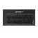 ASUS ROG Loki SFX-L 750W Platinum power supply unit 20+4 pin ATX Black, Silver paveikslėlis 8