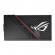 ASUS ROG STRIX 1000W Gold (16-pin cable) power supply unit 20+4 pin ATX ATX Black paveikslėlis 2