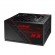 ASUS ROG STRIX 1000W Gold (16-pin cable) power supply unit 20+4 pin ATX ATX Black image 5
