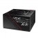 ASUS ROG STRIX 1000W Gold (16-pin cable) power supply unit 20+4 pin ATX ATX Black фото 6