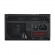 ASUS ROG STRIX 1000W Gold (16-pin cable) power supply unit 20+4 pin ATX ATX Black paveikslėlis 7