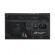 ASUS ROG STRIX 1000W Gold (16-pin cable) power supply unit 20+4 pin ATX Black image 8