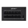 ASUS ROG Strix 1000W Gold Aura Edition power supply unit 20+4 pin ATX ATX Black paveikslėlis 7