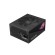 ASUS ROG Strix 1000W Gold Aura Edition power supply unit 20+4 pin ATX ATX Black paveikslėlis 8