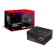 ASUS ROG Strix 1000W Gold Aura Edition power supply unit 20+4 pin ATX ATX Black image 10