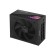 ASUS ROG STRIX 1200W GOLD AURA EDITION power supply фото 9