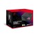 ASUS ROG STRIX 1200W GOLD AURA EDITION power supply фото 10