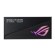 ASUS ROG Strix 750W Gold Aura Edition power supply unit 20+4 pin ATX ATX Black фото 2