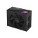 ASUS ROG Strix 750W Gold Aura Edition power supply unit 20+4 pin ATX ATX Black фото 7