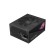 ASUS ROG Strix 850W Gold Aura Edition power supply unit 20+4 pin ATX ATX Black image 5