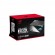 ASUS ROG THOR 1000P2-GAMING power supply unit 1000 W 20+4 pin ATX ATX Black, Silver image 2