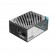 ASUS ROG THOR 1000P2-GAMING power supply unit 1000 W 20+4 pin ATX ATX Black, Silver image 7