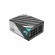 ASUS ROG THOR 1000P2-GAMING power supply unit 1000 W 20+4 pin ATX Black, Silver image 8
