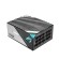 ASUS ROG THOR 1200W Platinum II power supply unit 24-pin ATX ATX Grey paveikslėlis 1