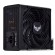 ASUS TUF-GAMING-650B power supply unit 650 W 20+4 pin ATX ATX Black image 1