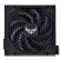 ASUS TUF-GAMING-650B power supply unit 650 W 20+4 pin ATX ATX Black image 2